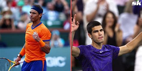 indian wells winner 2022
